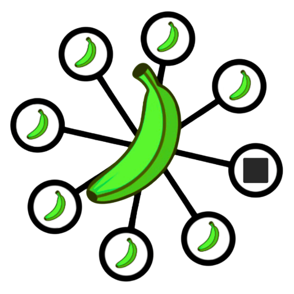 ApeelingPay